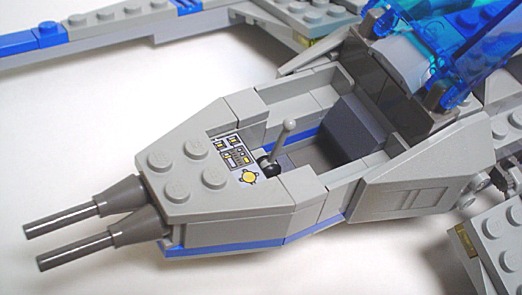 kestrel06.jpg