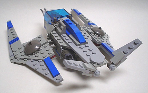 kestrel08.jpg