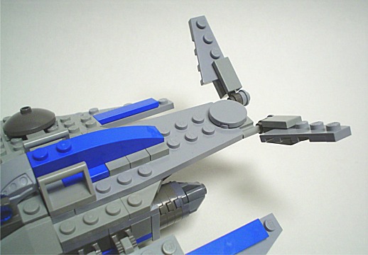 kestrel09.jpg