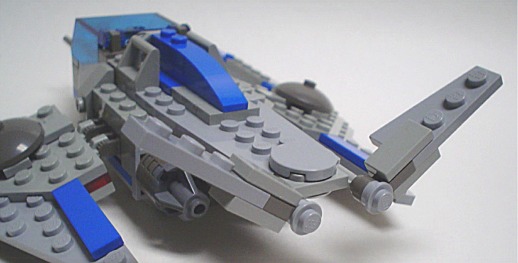 kestrel10.jpg