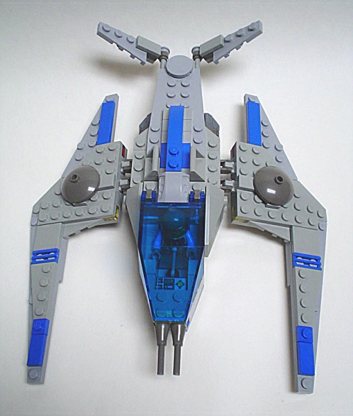 kestrel12.jpg