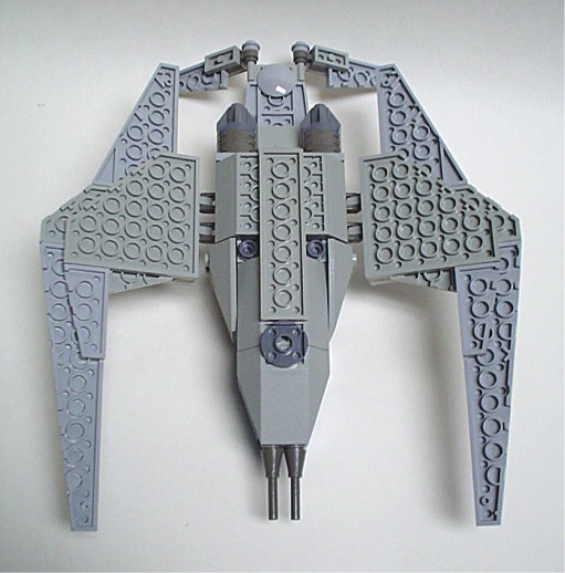 kestrel13.jpg