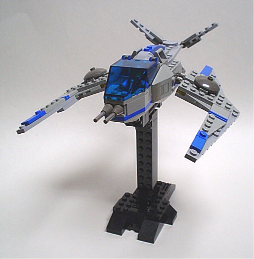 kestrel14.jpg