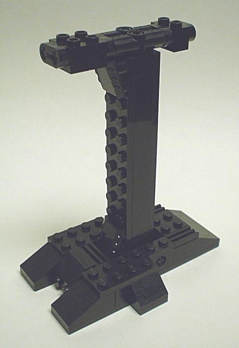 kestrel15.jpg