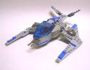 Kestrel