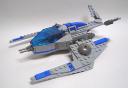 kestrel02.jpg