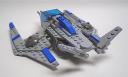 kestrel03.jpg