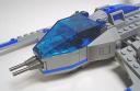kestrel04.jpg