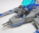kestrel05.jpg