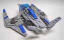 kestrel08.jpg