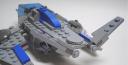 kestrel10.jpg