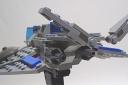 kestrel11.jpg