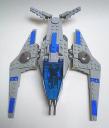 kestrel12.jpg