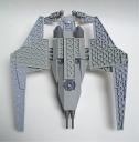 kestrel13.jpg