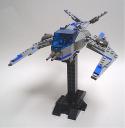 kestrel14.jpg
