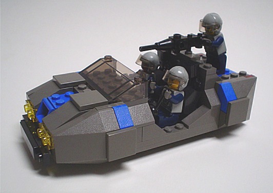 mastiff02.jpg