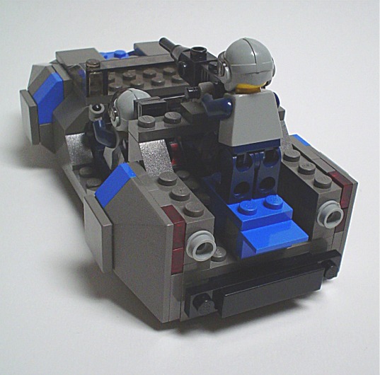 mastiff03.jpg