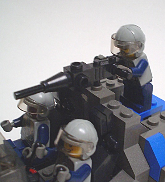 mastiff05.jpg