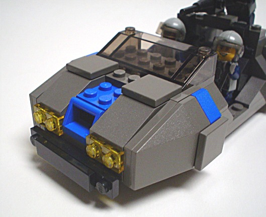 mastiff06.jpg