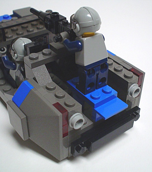 mastiff07.jpg