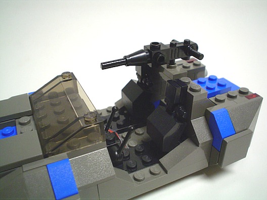 mastiff08.jpg