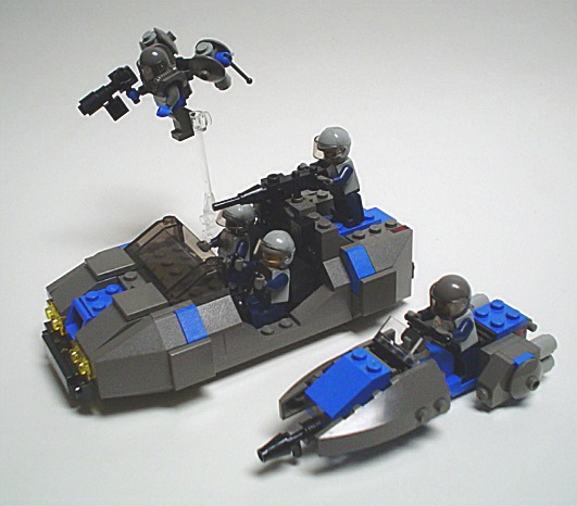 mastiff11.jpg