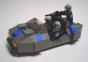 mastiff02.jpg