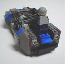 mastiff03.jpg