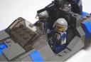 mastiff04.jpg