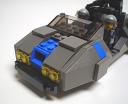 mastiff06.jpg