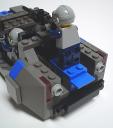 mastiff07.jpg