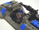 mastiff09.jpg