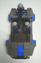 mastiff10.jpg