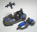 mastiff11.jpg