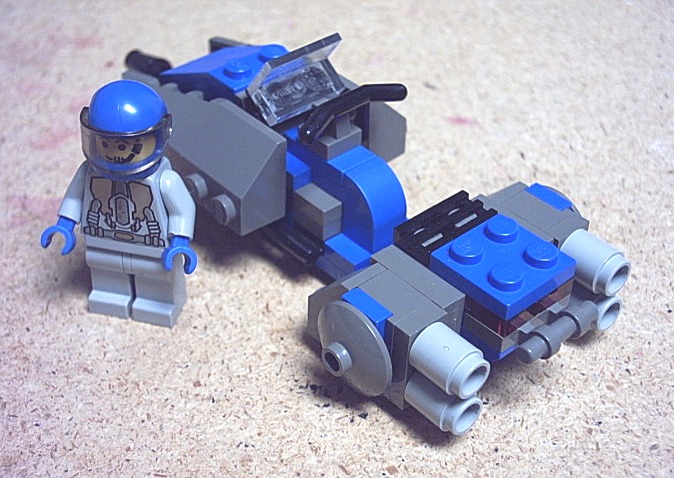puma0004.jpg