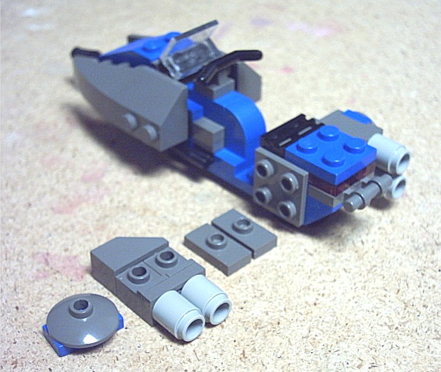 puma0005.jpg