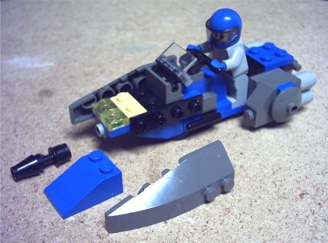 pumafxp0003.jpg