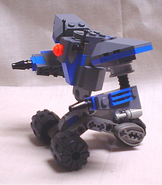 satyr02.jpg