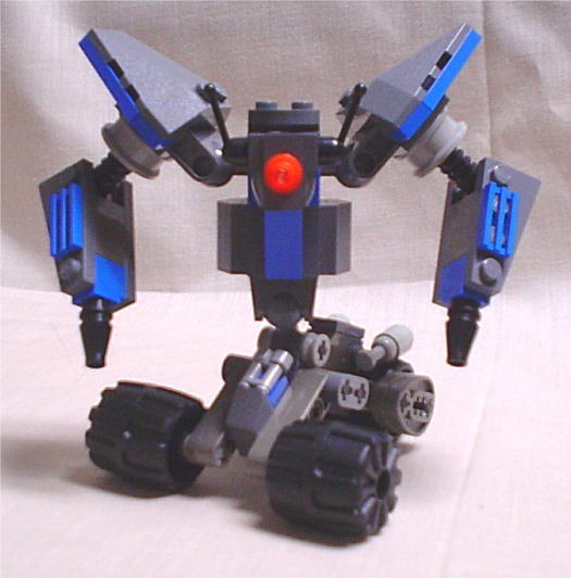 satyr04.jpg