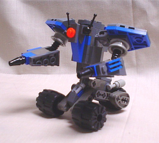 satyr06.jpg