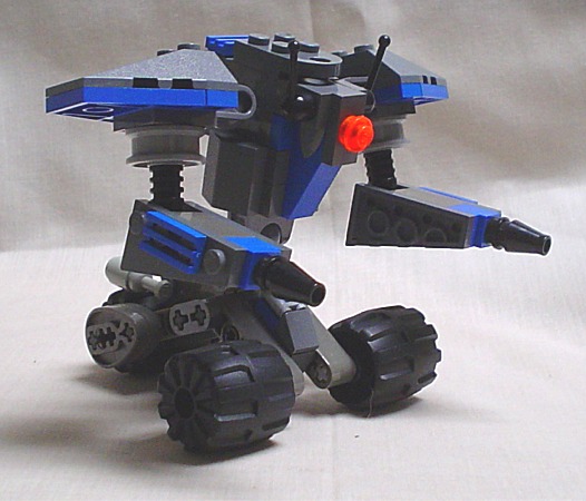 satyr07.jpg
