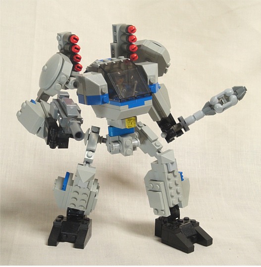 silverback001.jpg