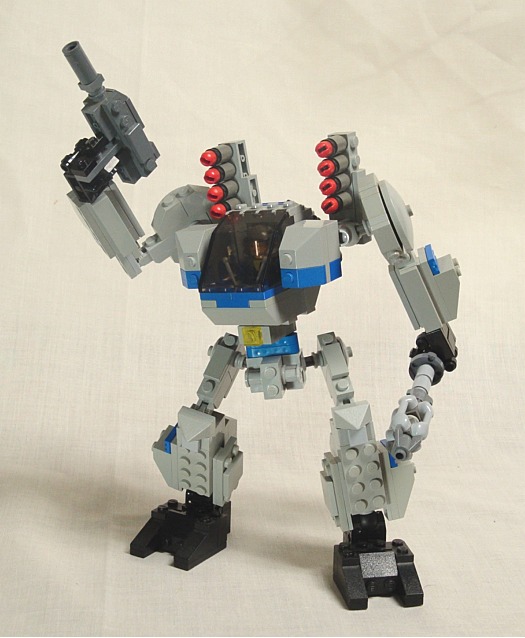 silverback002.jpg