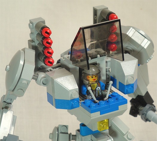 silverback004.jpg