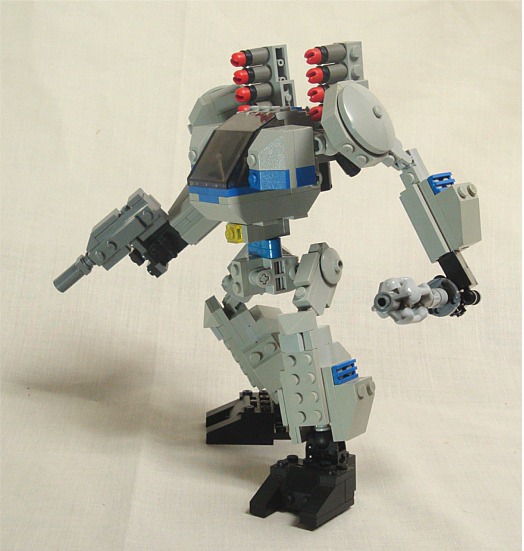 silverback005.jpg