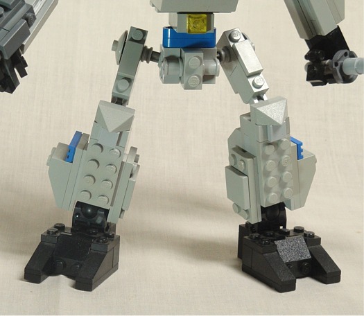 silverback006.jpg