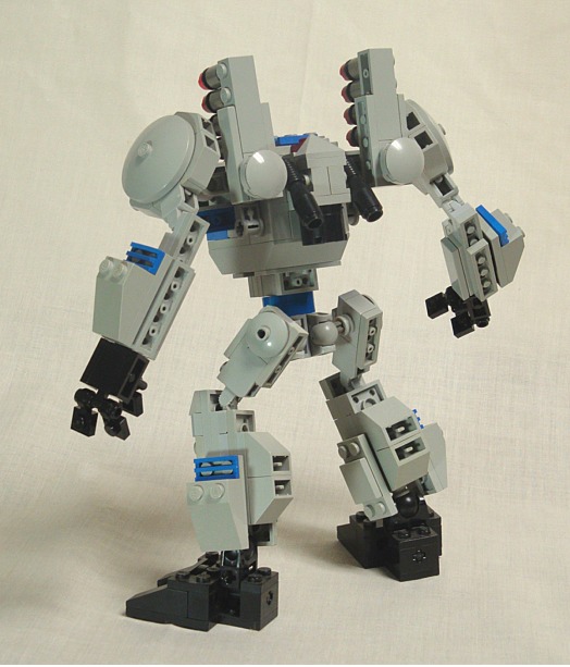 silverback007.jpg