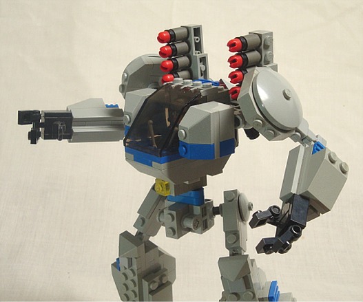 silverback010.jpg