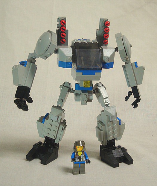 silverback011.jpg