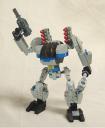 silverback002.jpg